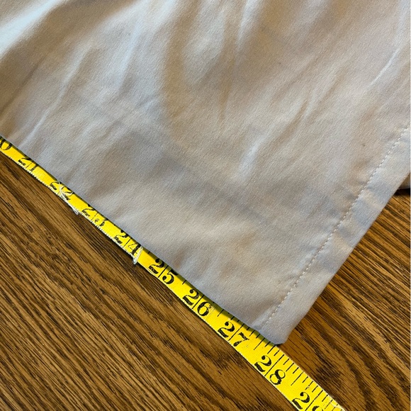 COPY - Oakley golf pants. - Picture 7 of 8